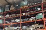 Various Components Warehouse 1