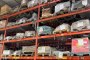 Various Components Warehouse 3