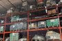 Various Components Warehouse 5