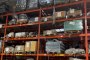 Various Components Warehouse 6