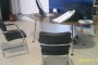 Office Furniture - A 1