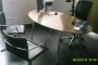 Office Furniture - A 2