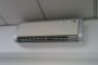 Air Conditioner 2