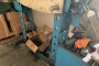 OMCN 162 / R Electrohydraulic Press 5