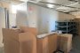 Thermal Covering Panels 2