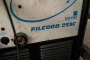 Saf-Fro Filcord 253C Welding Machine 5