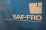 Saf-Fro Filcord 253C Welding Machine 6