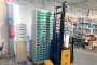 Om CL 10.50 Electric Transpallet 1