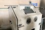 Norblast SD12P Blasting Cabinet 4