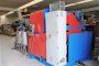Lavadora centrifugadora Avantec Thor 120 T 1