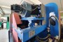 Lavadora centrifugadora Avantec Thor 120 T 3