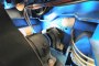 Lavadora centrifugadora Avantec Thor 120 T 5