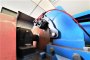 Lavadora centrifugadora Avantec Thor 120 T 6