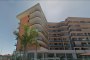 Commercial premesise in Floridia (SR) - LOT 3 2