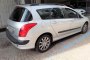 Peugeot 308 SW 2
