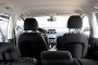 Peugeot 308 SW 5