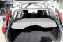 Ford Focus SW 4