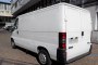 Furgoneta FIAT Ducato 3