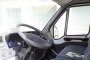 Furgoneta FIAT Ducato 4