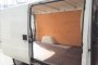Furgoneta FIAT Ducato 5