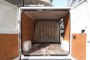 Furgoneta FIAT Ducato 6