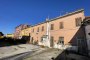 Apartament in San Giorgio Bigarello (MN) - LOT 3 1