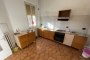 Apartament in San Giorgio Bigarello (MN) - LOT 3 3