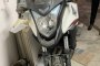 Motociclo Honda CB500X 3
