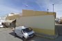 Commercial premises in Puerto Serrano - Cadiz - Spain - LOT 1 1