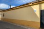 Warehouse in Puerto Serrano - Cadiz - Spain - LOT 2 2