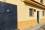 Warehouse in Puerto Serrano - Cadiz - Spain - LOT 2 3