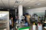Commercial premises in Puerto Serrano - Cadiz - Spain - LOT 3 3