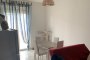 Apartment with garage and uncovered parking space in Colonnella (TE) - LOT 22 3