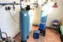 Tanks, Electrical Panels, Pump and Expansion Vessel 1