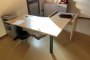 Office Furniture - A 2