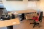 Office Furniture - B 1