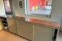 Office Furniture - B 2