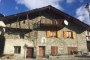 Historical building in Verrayes (AO) - FULL PROPERTY 1