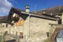 Historical building in Verrayes (AO) - FULL PROPERTY 2