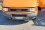 IVECO Daily 35C11A Truck I 1