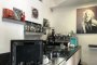 Activité de bar et petite restauration à Montalbano Jonico (MT) - LOCATION DE BRANCHE D'ENTREPRISE 6