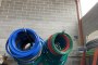 Metal Pipes and Fittings 6