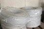 N. 6 Skeins of Multipolar Cable 1