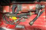 Hilti DD 130 Core Drilling Machine 1