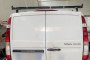 Furgone Mercedes Vito - B 2