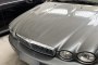 Jaguar X Type 2