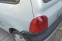 Renault Twingo 1.1 Grigia 4