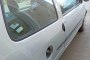 Renault Twingo 1.1 Grigia 5