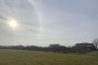 Terreno agricolo a Thiene (VI) 2