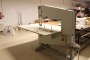 Oteman Cutting Machine 2